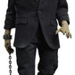 Universal Monsters Figura 1/6 Frankenstein (Deluxe Plus Edition) 33 cm