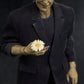 Universal Monsters Figura 1/6 Frankenstein (Deluxe Plus Edition) 33 cm