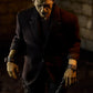 Universal Monsters Figura 1/6 Frankenstein (Deluxe Plus Edition) 33 cm