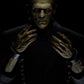 Universal Monsters Figura 1/6 Frankenstein (Deluxe Plus Edition) 33 cm