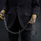 Universal Monsters Figura 1/6 Frankenstein (Collector Edition) 33 cm