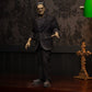 Universal Monsters Figura 1/6 Frankenstein (Collector Edition) 33 cm