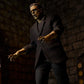 Universal Monsters Figura 1/6 Frankenstein (Collector Edition) 33 cm