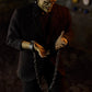 Universal Monsters Figura 1/6 Frankenstein (Collector Edition) 33 cm