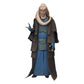 Star Wars: Episodio VI - El retorno del Jedi 1/6 Bib Fortuna 32 cm - Z POP Toys