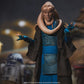 Star Wars: Episodio VI - El retorno del Jedi 1/6 Bib Fortuna 32 cm - Z POP Toys