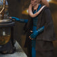 Star Wars: Episodio VI - El retorno del Jedi 1/6 Bib Fortuna 32 cm - Z POP Toys