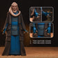Star Wars: Episodio VI - El retorno del Jedi 1/6 Bib Fortuna 32 cm - Z POP Toys