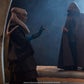 Star Wars: Episodio VI - El retorno del Jedi 1/6 Bib Fortuna 32 cm - Z POP Toys