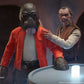 Star Wars Episode IV Figura Scum & Villainy 1/6 Doctor Cornelius Evazan 30 cm