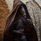 Star Wars Episode IV Figura Scum & Villainy 1/6 Garindan 30 cm