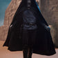 Star Wars Episode IV Figura Scum & Villainy 1/6 Garindan 30 cm