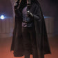 Star Wars Episode IV Figura Scum & Villainy 1/6 Garindan 30 cm