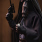 Star Wars Episode IV Figura Scum & Villainy 1/6 Garindan 30 cm