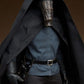 Star Wars Episode IV Figura Scum & Villainy 1/6 Garindan 30 cm