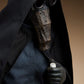 Star Wars Episode IV Figura Scum & Villainy 1/6 Garindan 30 cm