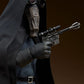 Star Wars Episode IV Figura Scum & Villainy 1/6 Garindan 30 cm