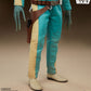 Star Wars Figura Scum & Villainy 1/6 Greedo 30 cm