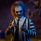 Bitelchús Figura 1/6 Beetlejuice 30 cm