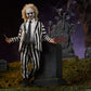 Bitelchús Figura 1/6 Beetlejuice 30 cm