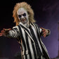 Bitelchús Figura 1/6 Beetlejuice 30 cm
