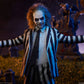 Bitelchús Figura 1/6 Beetlejuice 30 cm