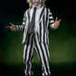 Bitelchús Figura 1/6 Beetlejuice 30 cm