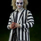 Bitelchús Figura 1/6 Beetlejuice 30 cm