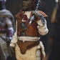 Star Wars: Episodio VI - El retorno del Jedi 1/6 Wooof 32 cm