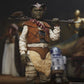 Star Wars: Episodio VI - El retorno del Jedi 1/6 Wooof 32 cm