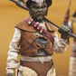Star Wars: Episodio VI - El retorno del Jedi 1/6 Wooof 32 cm