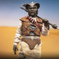 Star Wars: Episodio VI - El retorno del Jedi 1/6 Wooof 32 cm