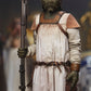 Star Wars: Episodio VI - El retorno del Jedi 1/6 Klaatu 32 cm - Z POP Toys