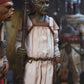 Star Wars: Episodio VI - El retorno del Jedi 1/6 Klaatu 32 cm - Z POP Toys