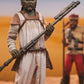 Star Wars: Episodio VI - El retorno del Jedi 1/6 Klaatu 32 cm - Z POP Toys