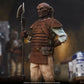 Star Wars: Episodio VI - El retorno del Jedi 1/6  Pagetti Rook 32 cm - Z POP Toys
