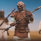 Star Wars: Episodio VI - El retorno del Jedi 1/6  Pagetti Rook 32 cm - Z POP Toys