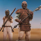 Star Wars: Episodio VI - El retorno del Jedi 1/6  Pagetti Rook 32 cm - Z POP Toys