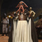 Star Wars Figura 1/6 Tessek 32 cm