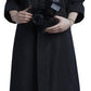 Beetlejuice Figura 1/6 Lydia Deetz 25 cm