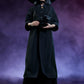 Beetlejuice Figura 1/6 Lydia Deetz 25 cm