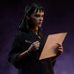 Beetlejuice Figura 1/6 Lydia Deetz 25 cm