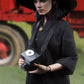 Beetlejuice Figura 1/6 Lydia Deetz 25 cm