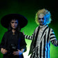 Beetlejuice Figura 1/6 Lydia Deetz 25 cm