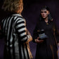 Beetlejuice Figura 1/6 Lydia Deetz 25 cm