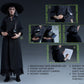 Beetlejuice Figura 1/6 Lydia Deetz 25 cm