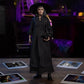 Beetlejuice Figura 1/6 Lydia Deetz 25 cm
