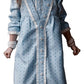 El exorcista Figura 1/6 Regan MacNeil 23 cm