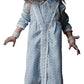 El exorcista Figura 1/6 Regan MacNeil (Deluxe Edition) 23 cm