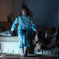 El exorcista Figura 1/6 Regan MacNeil (Deluxe Edition) 23 cm